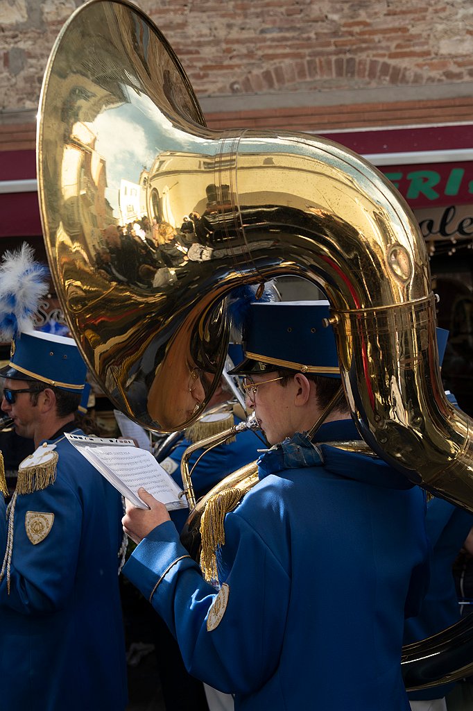 Festa del tulipano (Castiglion del lago) (93).jpg